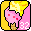�g�F32IceCream / �g�K�N�l