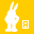 Auto-Alice / �~��l