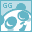 Gray Graphics / ?�l