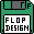 FLOP DESIGN / ������m)