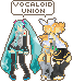 VOCALOID����