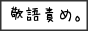 �h��ӂߓ���