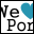 We Love Porno Union