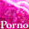 [*32 music]