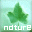 Nature union