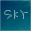 �����Y�I