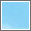 blue�~skyUNION
