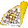 �N���[�v���