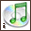 iTunes FAN
