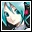 VOCALOID UNION