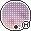 �ӂ�ق퓯��