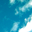 sky union