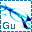 GlassesUnion.