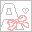ayaka love union