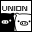 Monokuro Boo ����