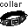 ��֓���