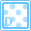�h�b�g��union