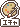 �G��(�ʑ�)